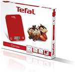 Tefal Optiss keukenweegschaal 5kg voor €18,71 @ Amazon NL