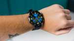 Huawei Watch GT 4 46mm voor €179 @ Proshop