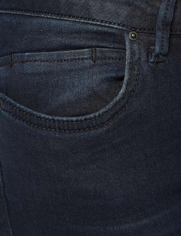 LTB skinny jeans