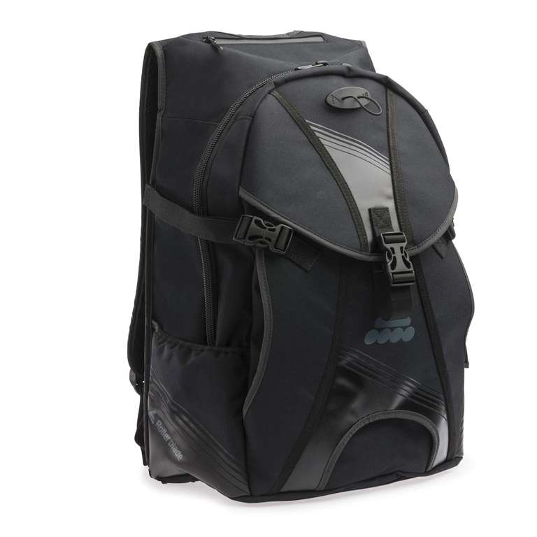 Rollerblade Backpack Pro 30 LT