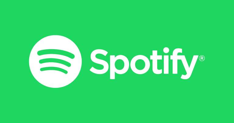 Spotify - 1 maand voor 1.47€ in plaats van 9.99€ | 17.64€ per jaar in plaats van 119.88€