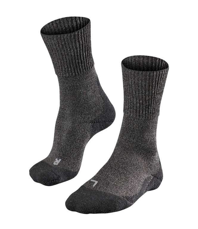 Falke TK* sokken met hoge kortingen