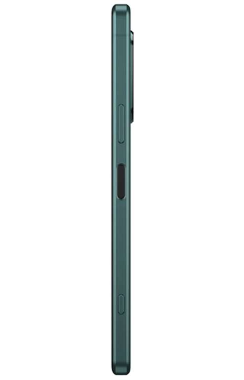 Sony Xperia 5 IV Groen