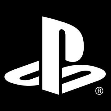 Playstation Plus Extra/Premium games van augstus 2023