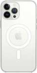Apple Doorzichtig hoesje met MagSafe (voor iPhone 13 Pro Max)