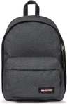 EASTPAK Out Of Office rugzak - 27L