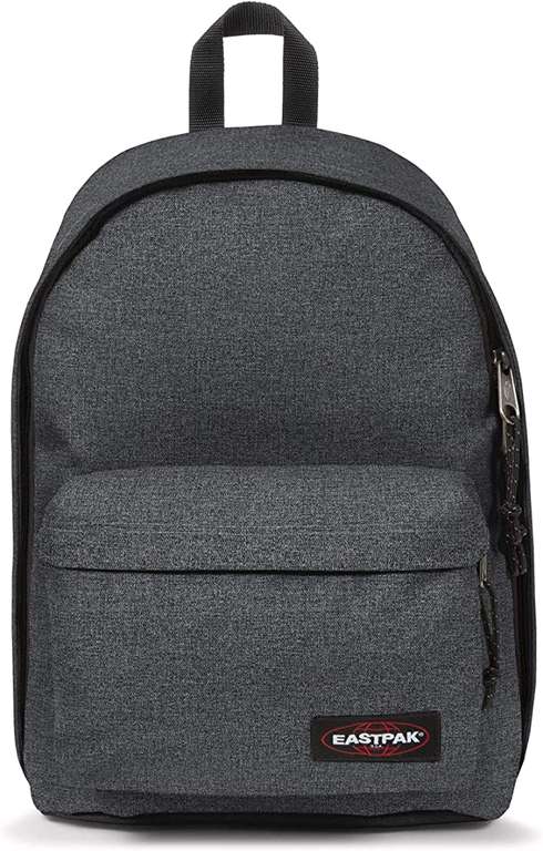 EASTPAK Out Of Office rugzak - 27L