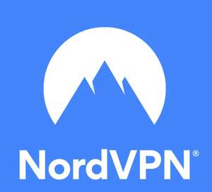95% cashback @ NordVPN (27 maanden)