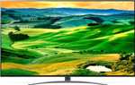 LG 50QNED826QB 50'' 4K Ultra HD TV €549 @ Art & Craft