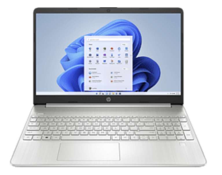 HP i5 8gb ram 256gb SSD laptops vanaf €499 @ Mediamarkt.nl