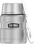 Thermos Voedseldrager King 470 ml