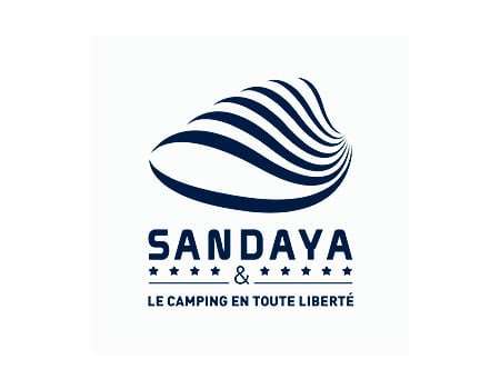15% extra korting bij Sandaya campings