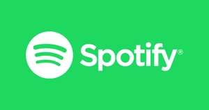 12 maanden Spotify Premium Single of 10 maanden Familie via India - Instructies