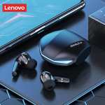 Lenovo Gm2 Pro bluetooth oortjes voor €10,38 @ AliExpress