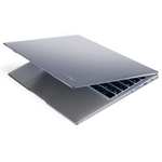 Ninkear N15 Pro 15.6'' laptop (i7-1255U / 32GB / 1TB SSD / Windows 11)