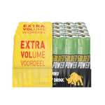 Golden Power Energy Drink 24-pack regular €8 @ Aldi