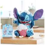 Stitch Attacks Snacks: 2 medium knuffels voor €40 ipv €68 @ Disney Store