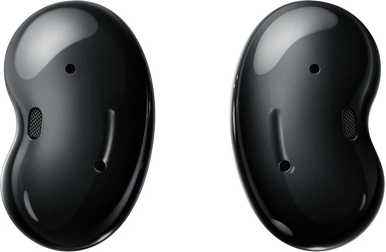 Samsung Galaxy Buds Live met Active Noise Cancelling