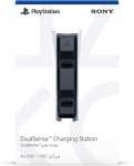 PlayStation5 - Dualsense Charging Station