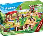Playmobil Country 70337 Grote Wedstrijdpiste
