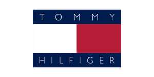 Tommy Hilfiger tot 50% korting (wintersale)