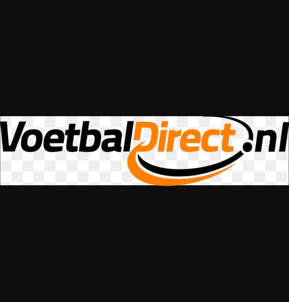 eenvoudig Frank Bijzettafeltje €10,- shoptegoed bij www.voetbaldirect.nl bij minimale besteding van €75 -  Pepper.com