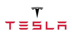 [wintersport/grensdeal] Gratis opladen bij Tesla Superchargers