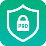(Android) AppLock Pro & Reminder Pro