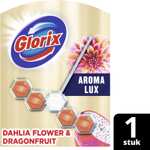 Alle Glorix single voor 0.99 (max. 73% korting) @ Albert Heijn