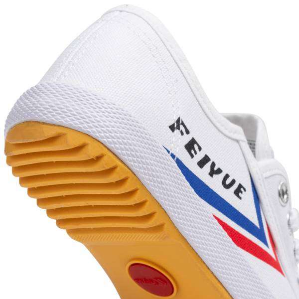 Feiyue Sneakers voor kinderen €10,10 @ Sport-korting