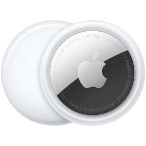 Apple AirTag voor €25,99