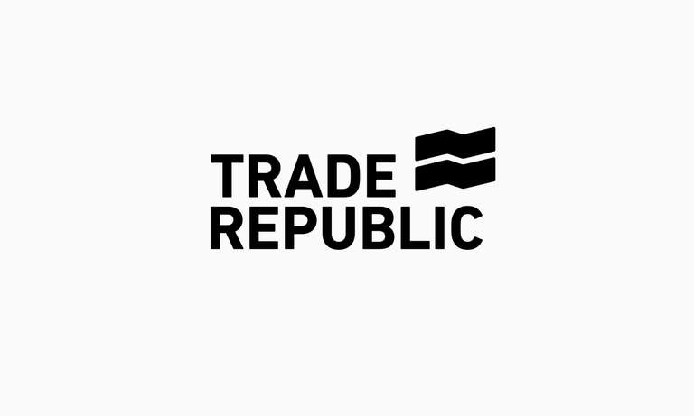 Rente 4% op niet belegd geld bij Trade Republic (vrij opneembaar)