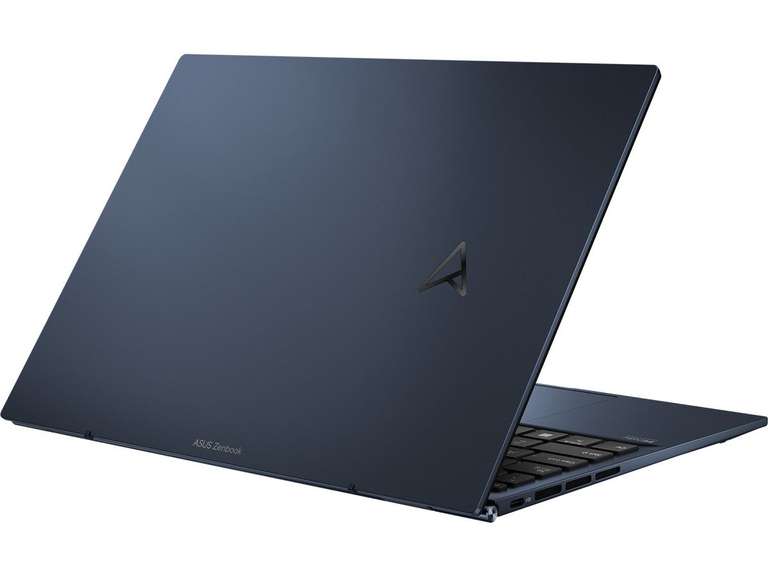 Asus 13,3" Zenbook S 13 OLED Laptop | AMD Ryzen 7 | 16 GB | 1 TB SSD
