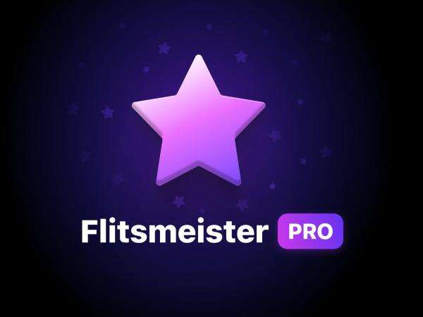 3 maanden gratis Flitsmeister PRO voor 250 ING punten