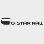 G-Star Premium Core heren sweater voor €24,08 @ G-Star Outlet