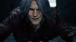 Devil May Cry 5 voor Xbox One