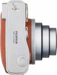 Bruine Fujifilm Instax mini 90 - Tweedekans op Coolblue
