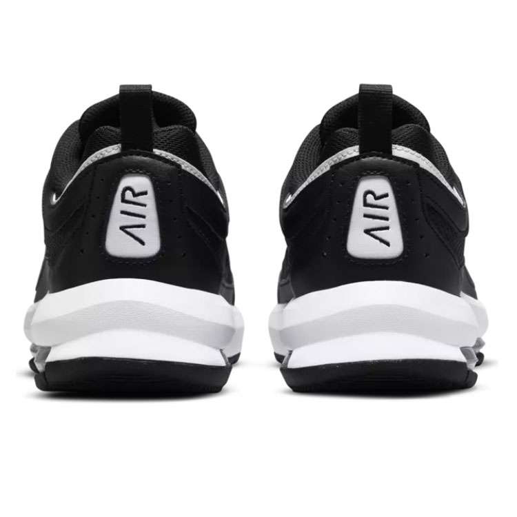 Nike Air Max AP sneakers (heren)