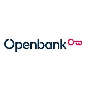 Spaarrekening 2,5% rente (1e 6 maanden) Openbank