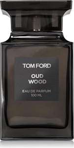 Tom Ford oud wood eau de parfum 100 ml