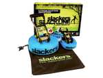 Schildkröt-Funsports Slackers slackline 15 m voor €24,99 @ Lidl webshop