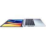 Vivobook 15 X1502ZA-EJ1940W (15.6", i3-1215U, 8GB, 512GB, Windows 11) voor €374 @ ASUS Store