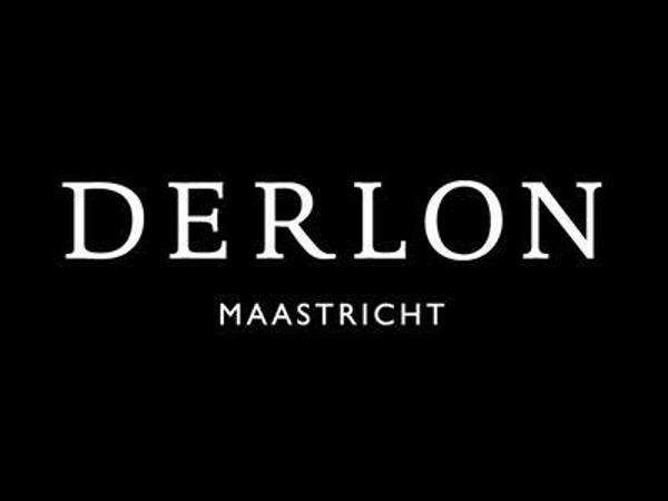 [34X KORTINGSCODE] Overnachting + uitgebreid ontbijt 4-sterrenhotel Derlon Maastricht van €241,50 voor €115,50