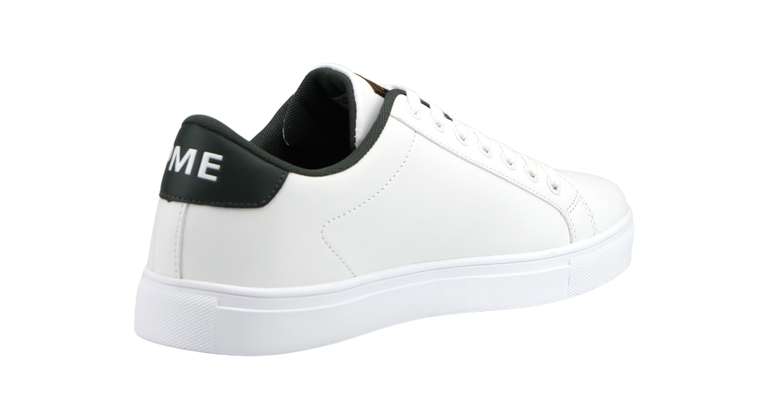 PME Legend Carior Heren sneakers voor €44,95 @ iBOOD