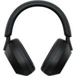 [Zwart nu €269] SONY WH-1000XM5 draadloze koptelefoon met Noise Cancelling Wit