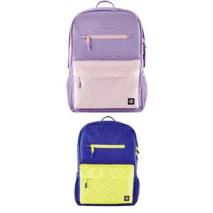 HP Campus Backpack (15,6-inch) @ HP