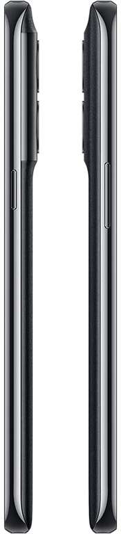OnePlus 10T 5G 128GB