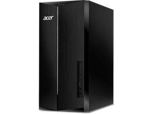 ACER Aspire Desktop, i7-12700 - 16GB RAM - 512GB SSD - GTX 1650 €799 @ Mediamarkt