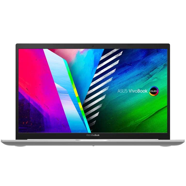 ASUS Vivobook 15 OLED K513EA-L11993W 15,6" Laptop (+ meer Asus laptops in de aanbieding)