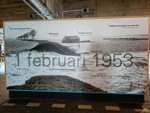 OPEN DAG: Gratis naar Watersnoodmuseum op 3 februari 2024 (Adres: Weg van de Buitenlandse Pers 5, 4305 RJ Ouwerkerk)